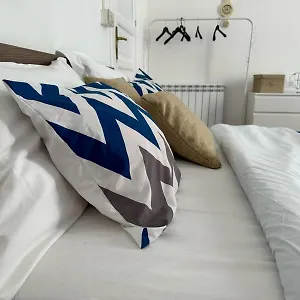  Ostello Via Zara