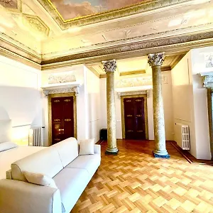 ancient-room-in.it-tuscanyhotel.com/